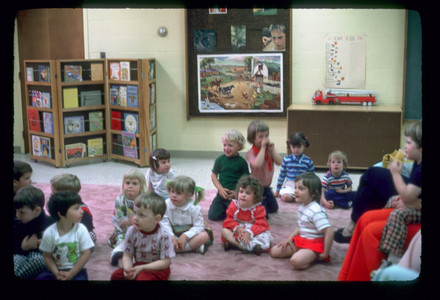Slide893.jpg